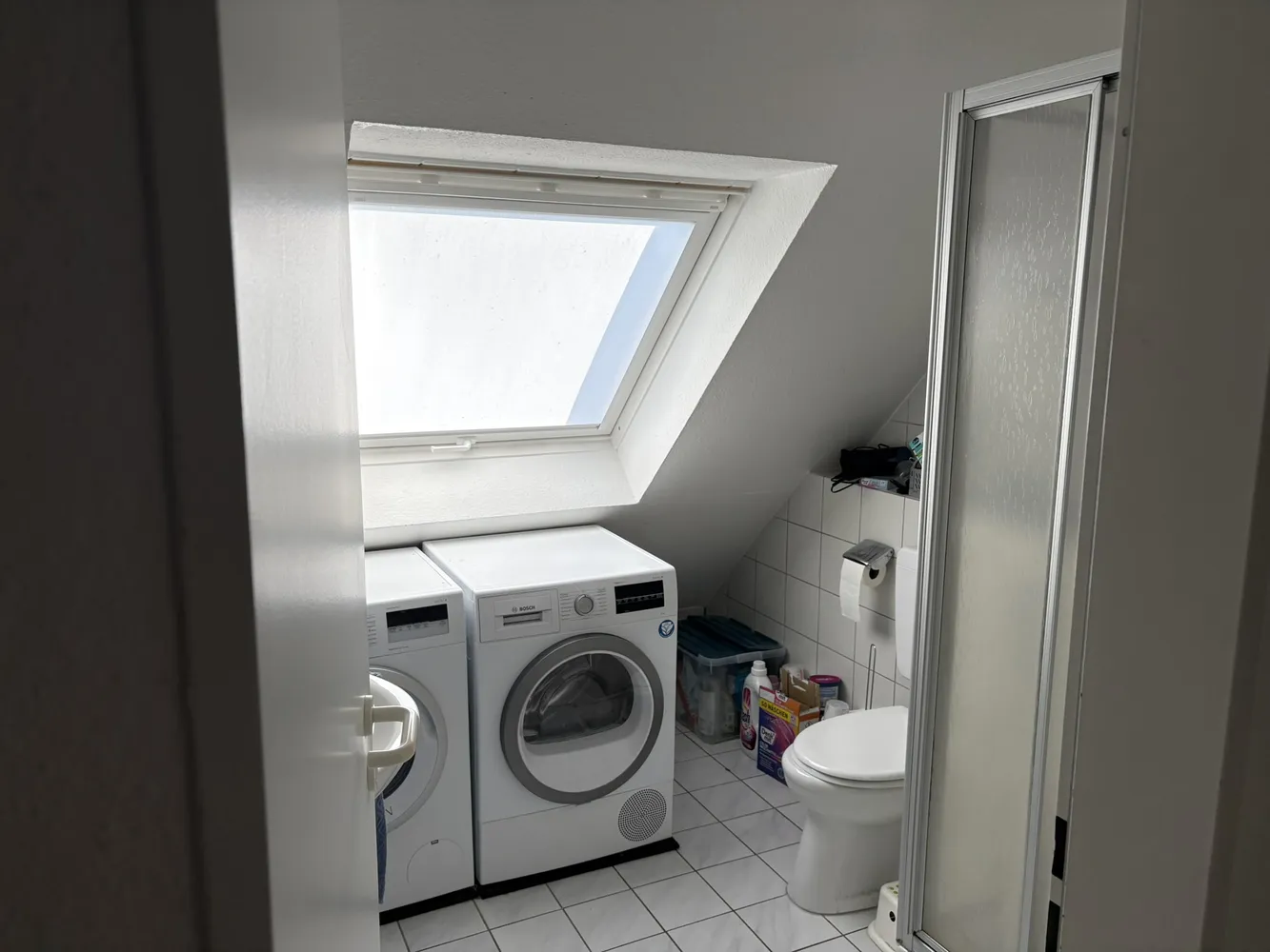 3 Zimmer Wohnung mit 82 m² in Paderborn – Bild 6