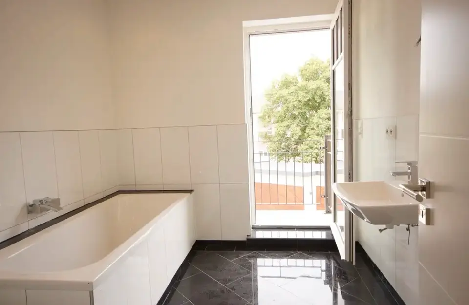 3 Zimmer Wohnung mit 128 m² in Limburg an der Lahn – Bild 5