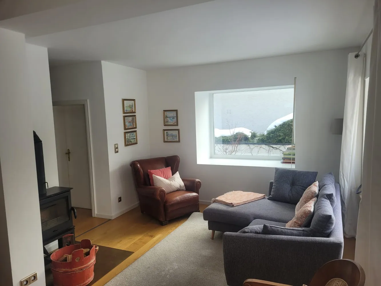 7 Zimmer Haus mit 194 m² in Starnberg – Bild 1