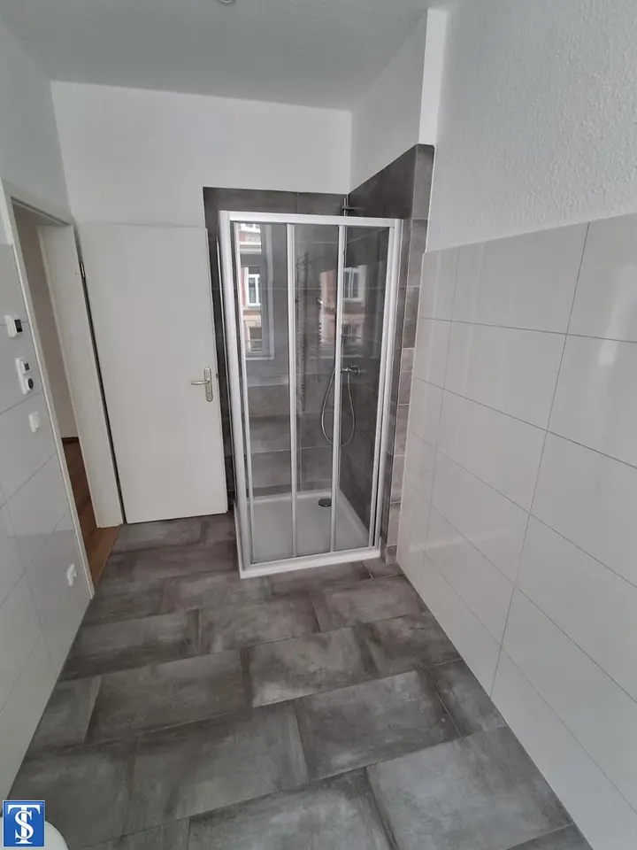 3 Zimmer Wohnung mit 83 m² in Plauen – Bild 6