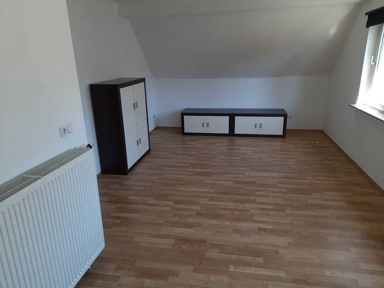 3 Zimmer Wohnung mit 61 m² in Hagen – Bild 3