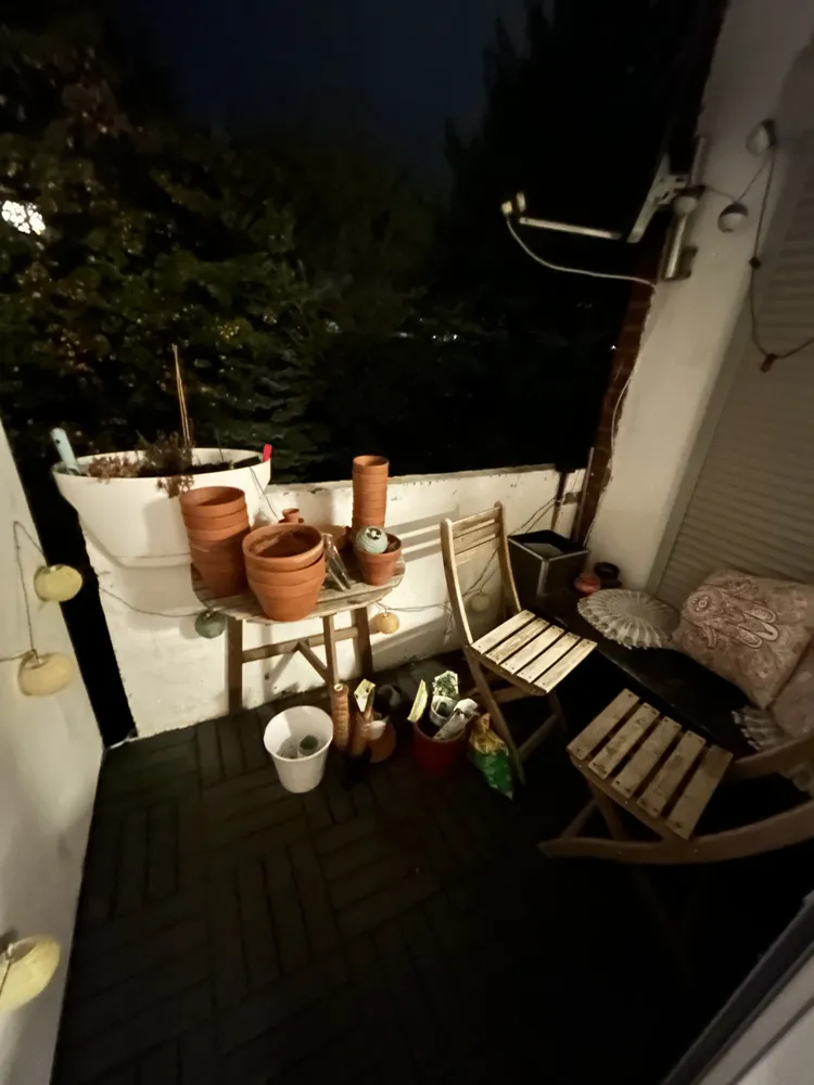 2 Zimmer Wohnung mit 52 m² in Aachen – Bild 9