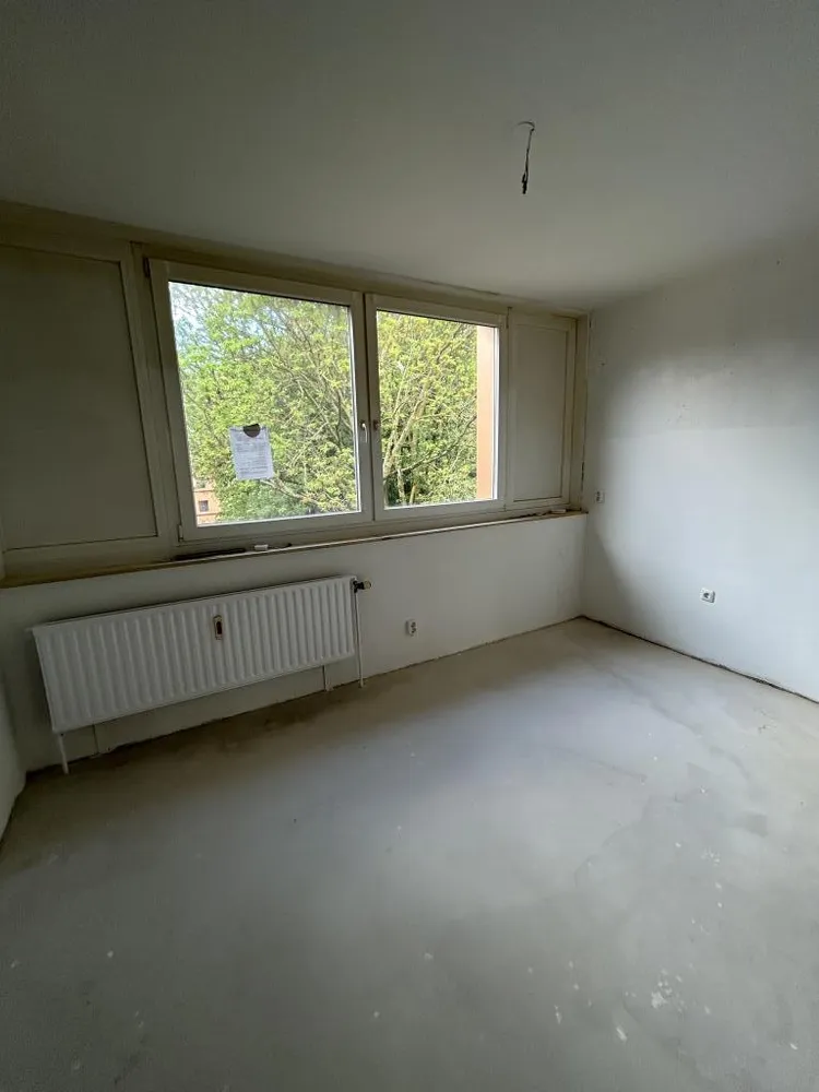 3 Zimmer Wohnung mit 72 m² in Dortmund – Bild 7
