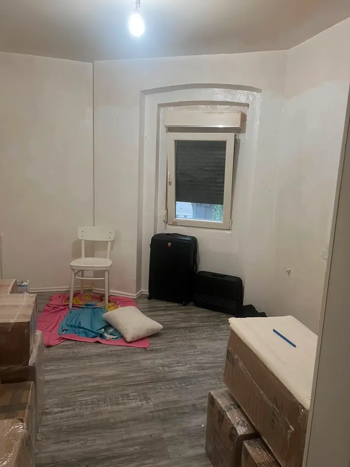 6 Zimmer Wohnung mit 137 m² in Herne – Bild 7