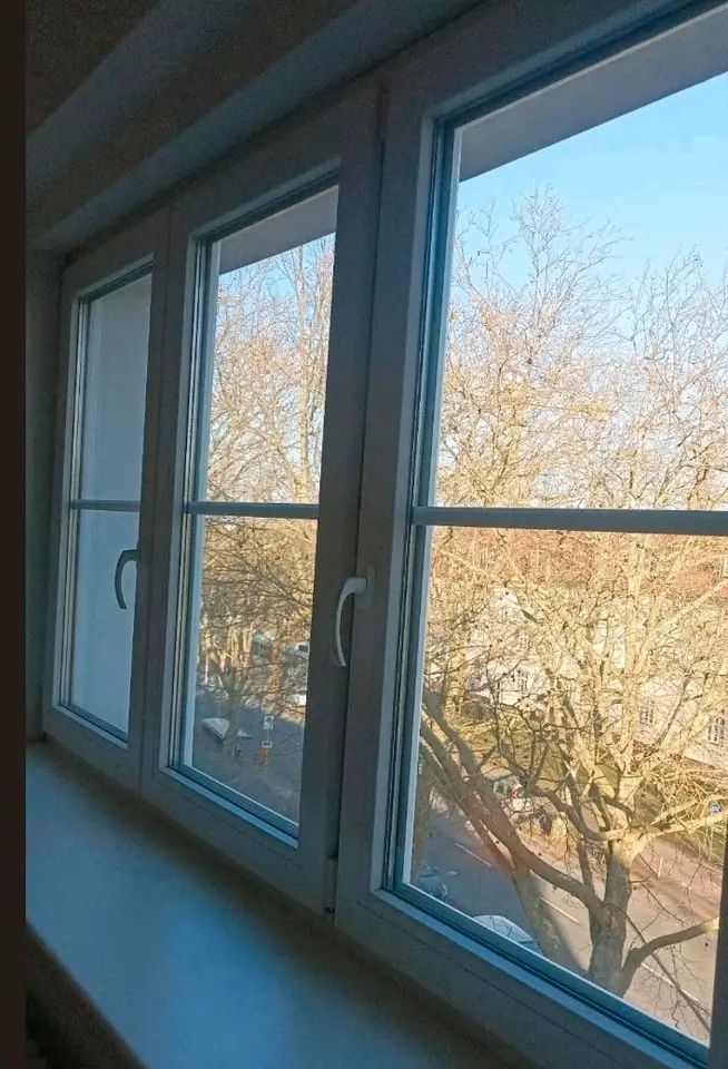 WG-Zimmer mit 20 m² in Berlin – Bild 6