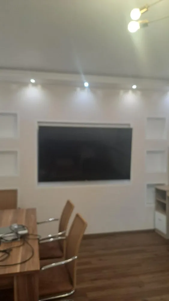 2 Zimmer Wohnung mit 65 m² in Mannheim – Bild 4