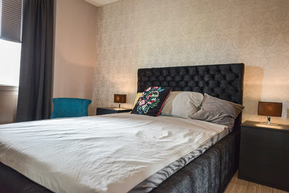 2 Zimmer Wohnung mit 53 m² in Osnabrück – Bild 7