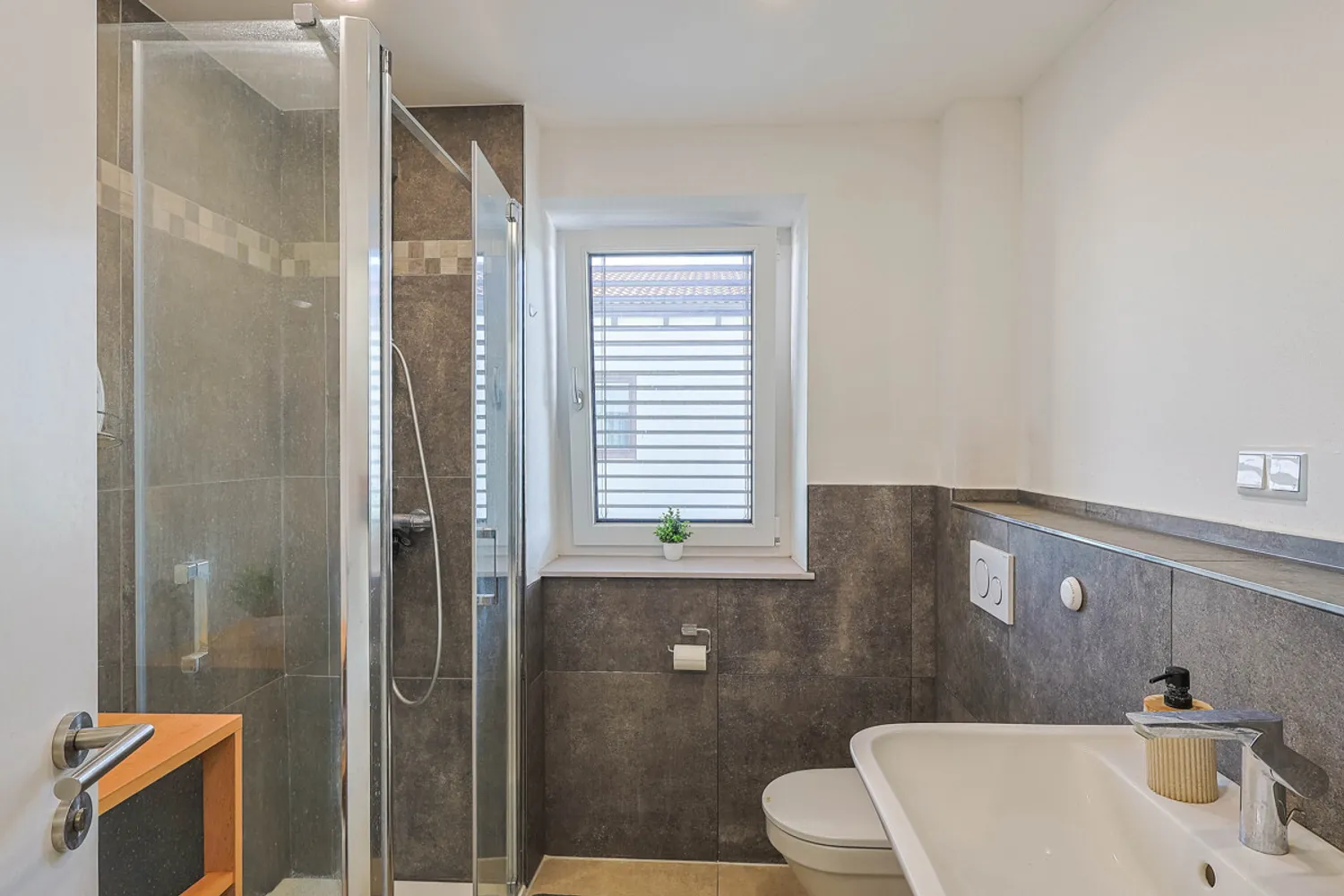 2 Zimmer Wohnung mit 83 m² in Ingolstadt – Bild 5