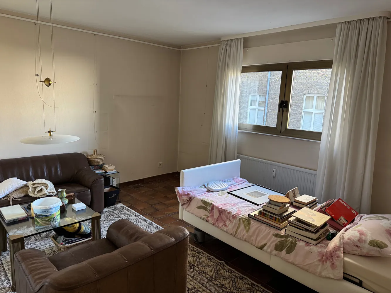 2 Zimmer Wohnung mit 79 m² in Mainz – Bild 2