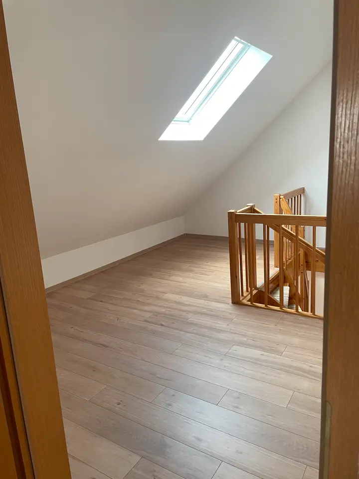 4 Zimmer Wohnung mit 100 m² in Donauwörth – Bild 10