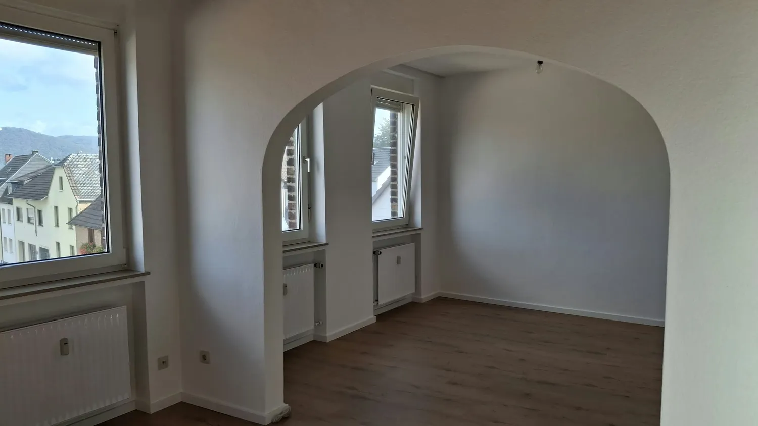 3 room apartment with 65 m² in Bonn – Photo 1