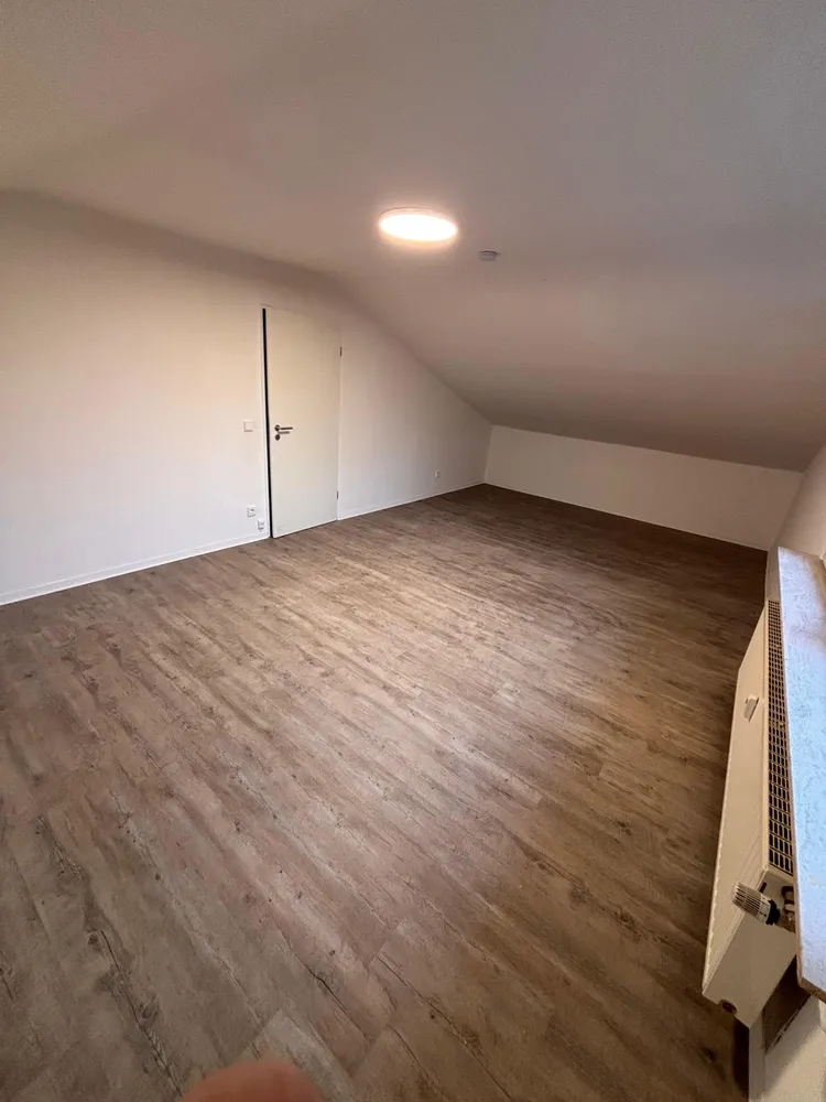 3 Zimmer Wohnung mit 65 m² in Dinslaken – Bild 10