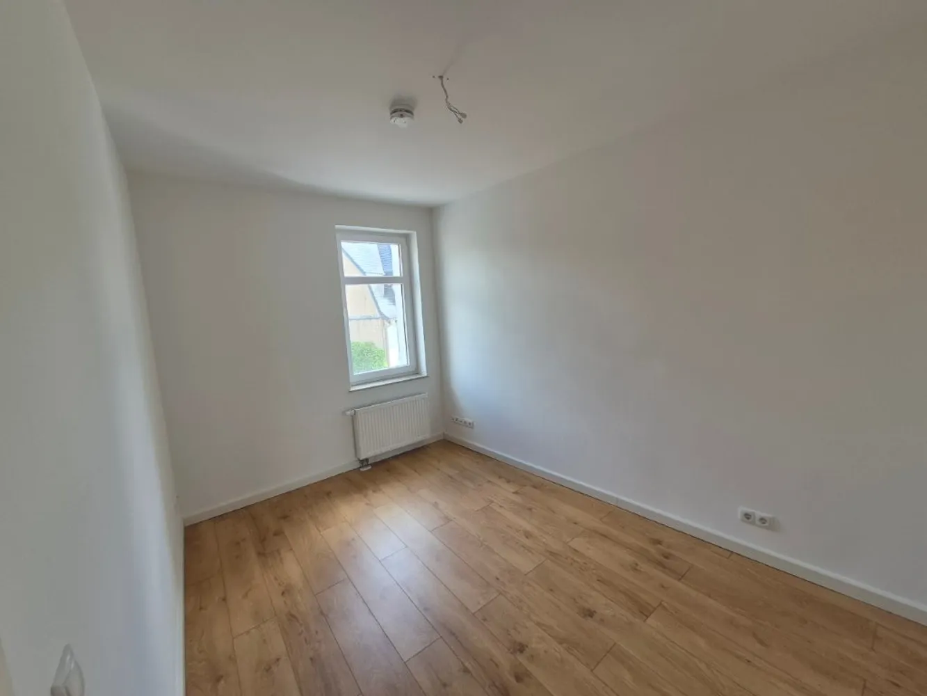 4 Zimmer Wohnung mit 84 m² in Halle (Saale) – Bild 4