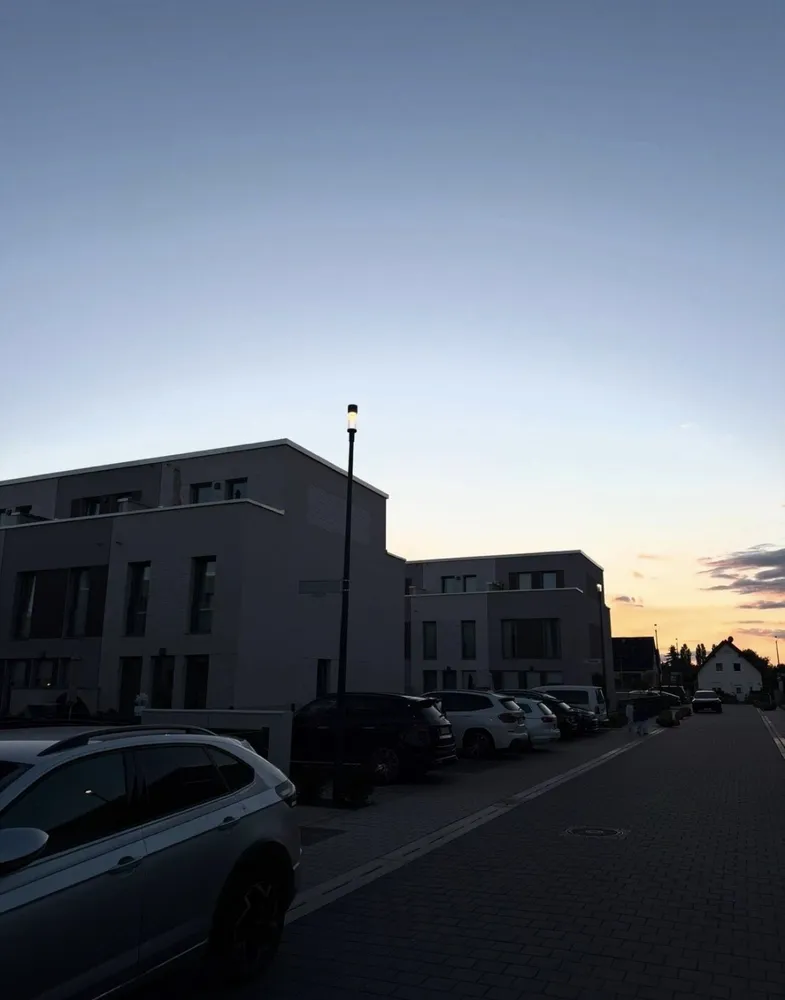 5 Zimmer Haus mit 150 m² in Berlin – Bild 1