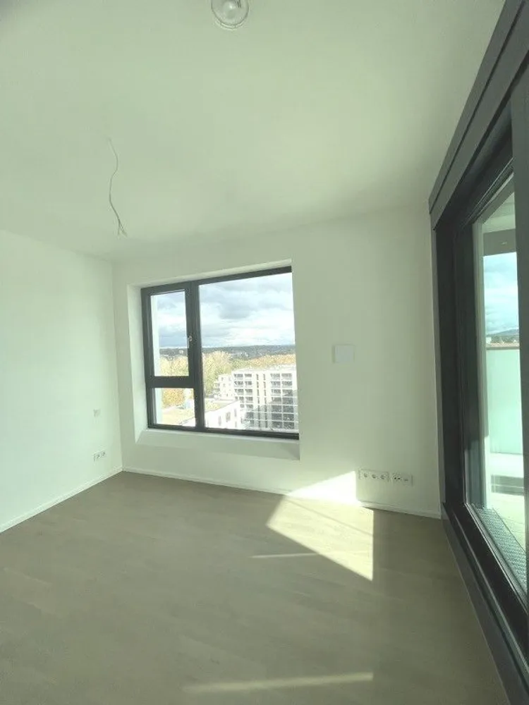 3 Zimmer Wohnung mit 68 m² in Nürnberg – Bild 8