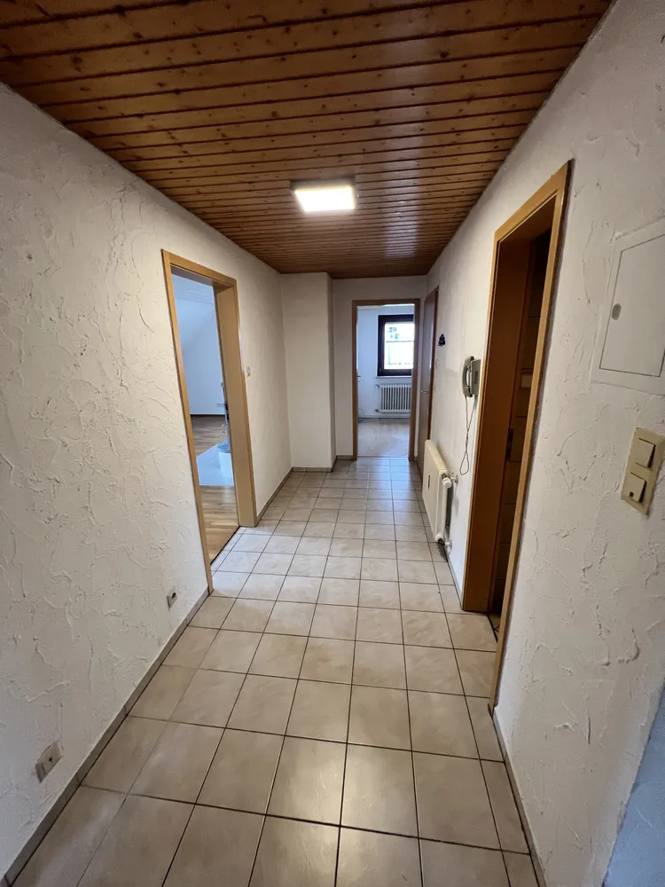 5 Zimmer Wohnung mit 100 m² in Böblingen – Bild 4