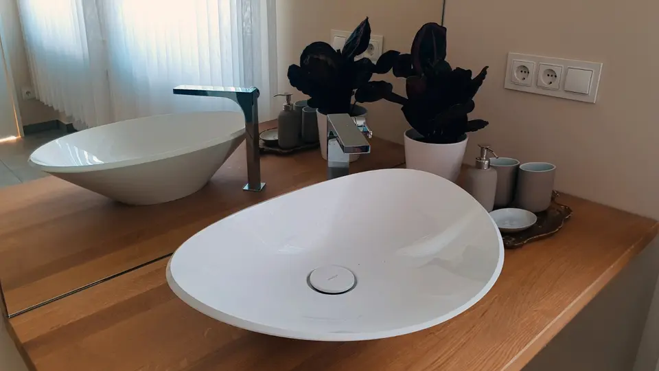 2 Zimmer Wohnung mit 65 m² in Bonn – Bild 4