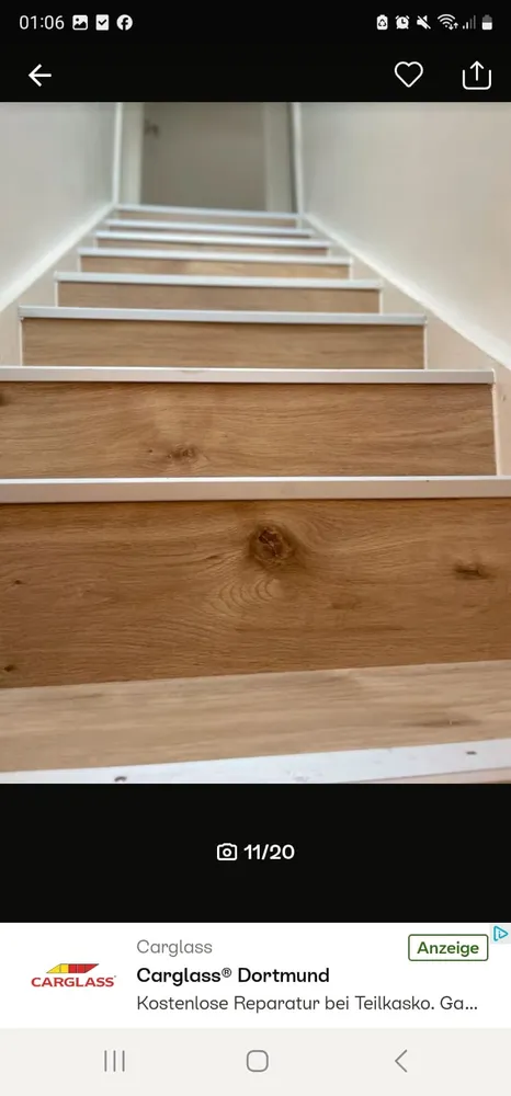 5 Zimmer Haus mit 100 m² in Düren – Bild 8
