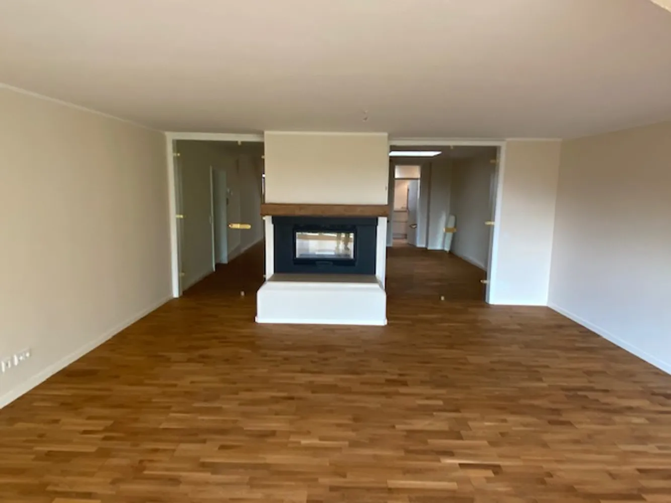 4 room apartment with 150 m² in Weiden in der Oberpfalz – Photo 9
