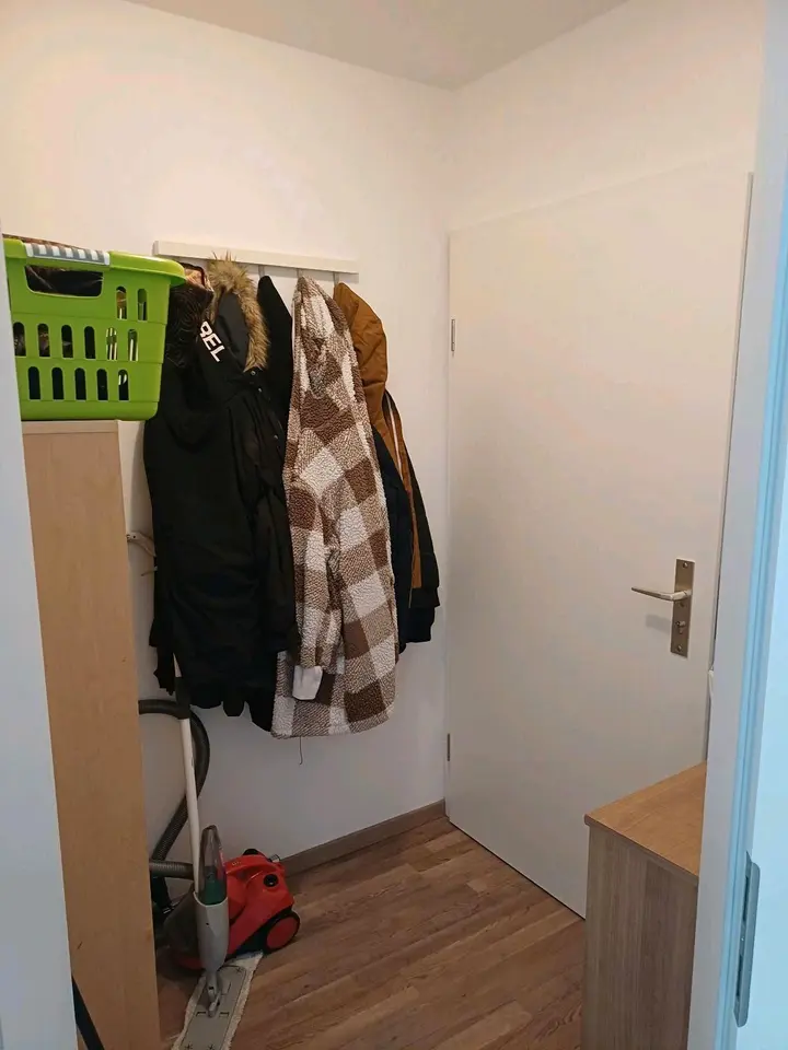 Studio mit 32 m² in Ingolstadt – Bild 5