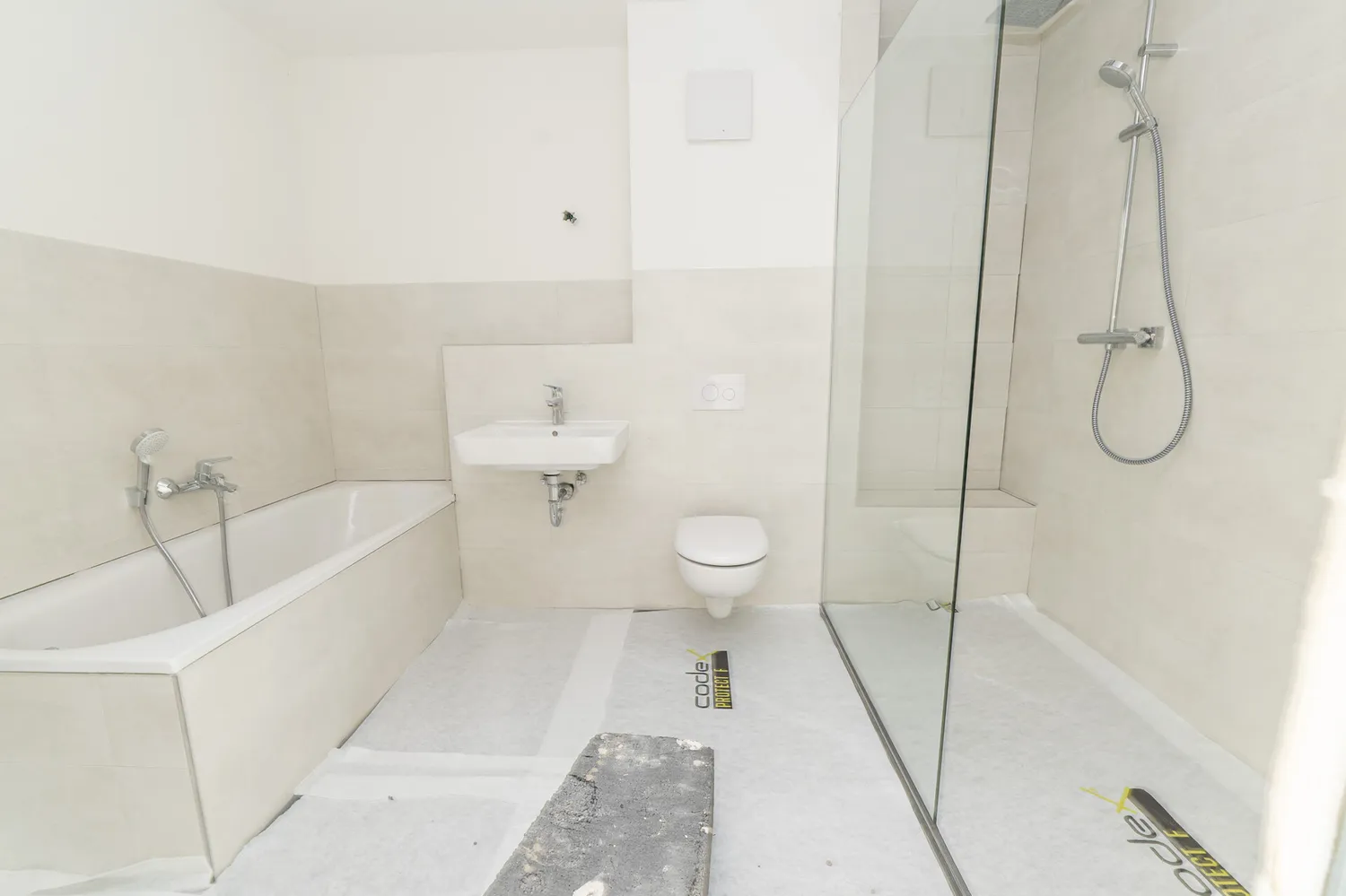 5 Zimmer Haus mit 145 m² in Stade – Bild 12