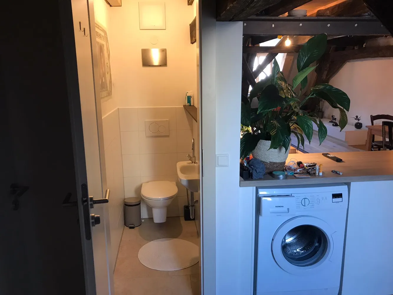 3 Zimmer Wohnung mit 75 m² in Ingolstadt – Bild 7