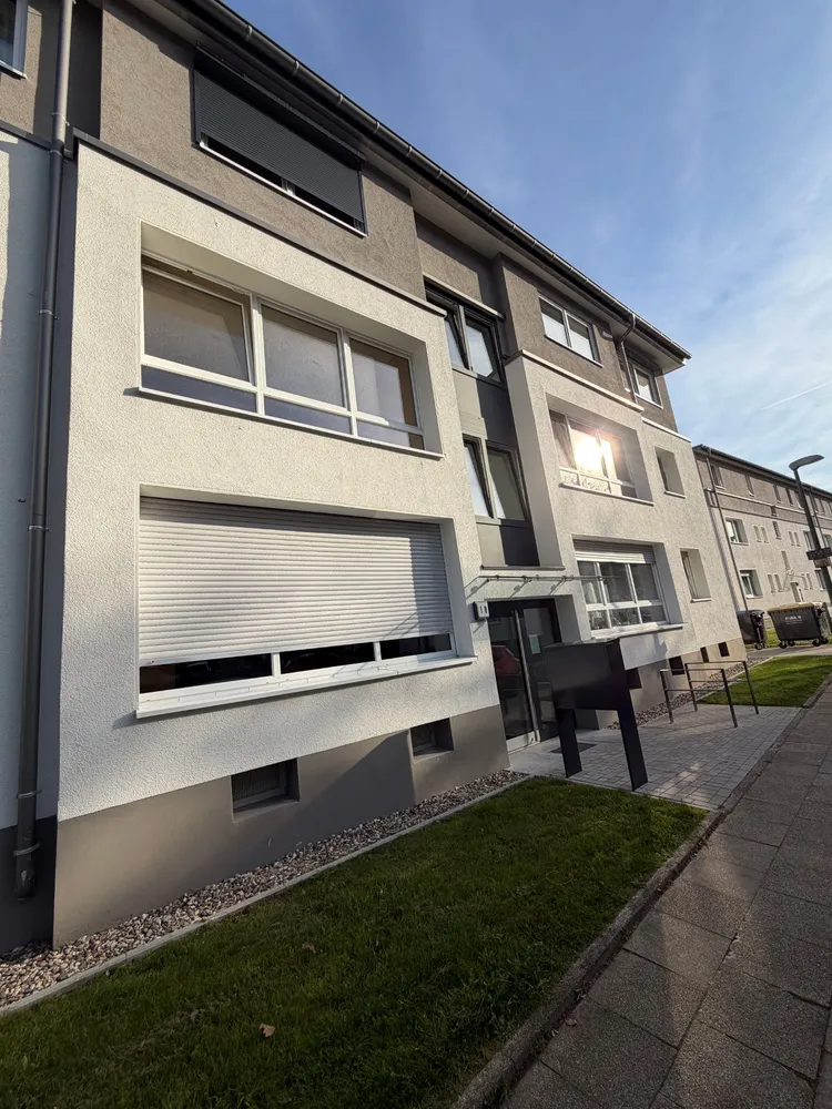 3 Zimmer Wohnung mit 74 m² in Essen – Bild 9