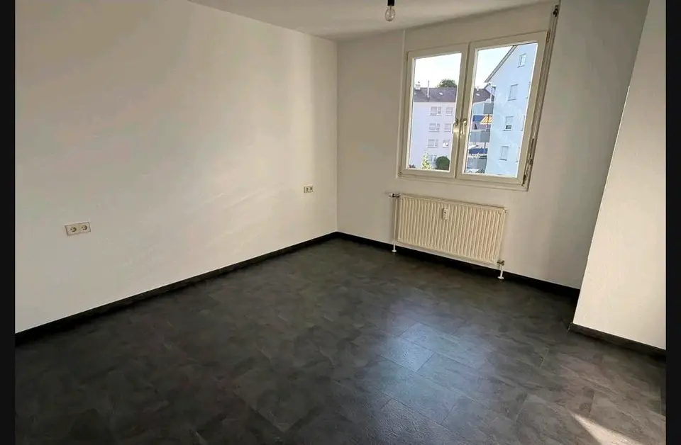 2 Zimmer Wohnung mit 54 m² in Kornwestheim – Bild 2