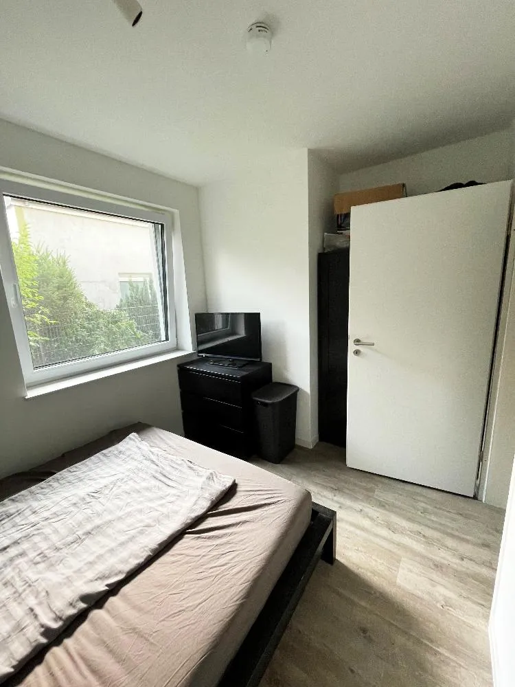 2 Zimmer Wohnung mit 55 m² in Bremen – Bild 3