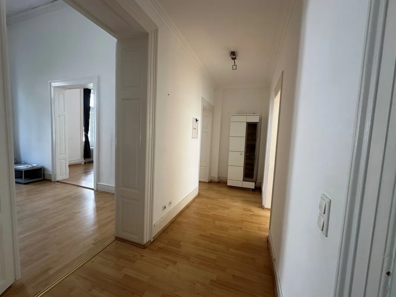3 Zimmer Wohnung mit 84 m² in Wiesbaden – Bild 7