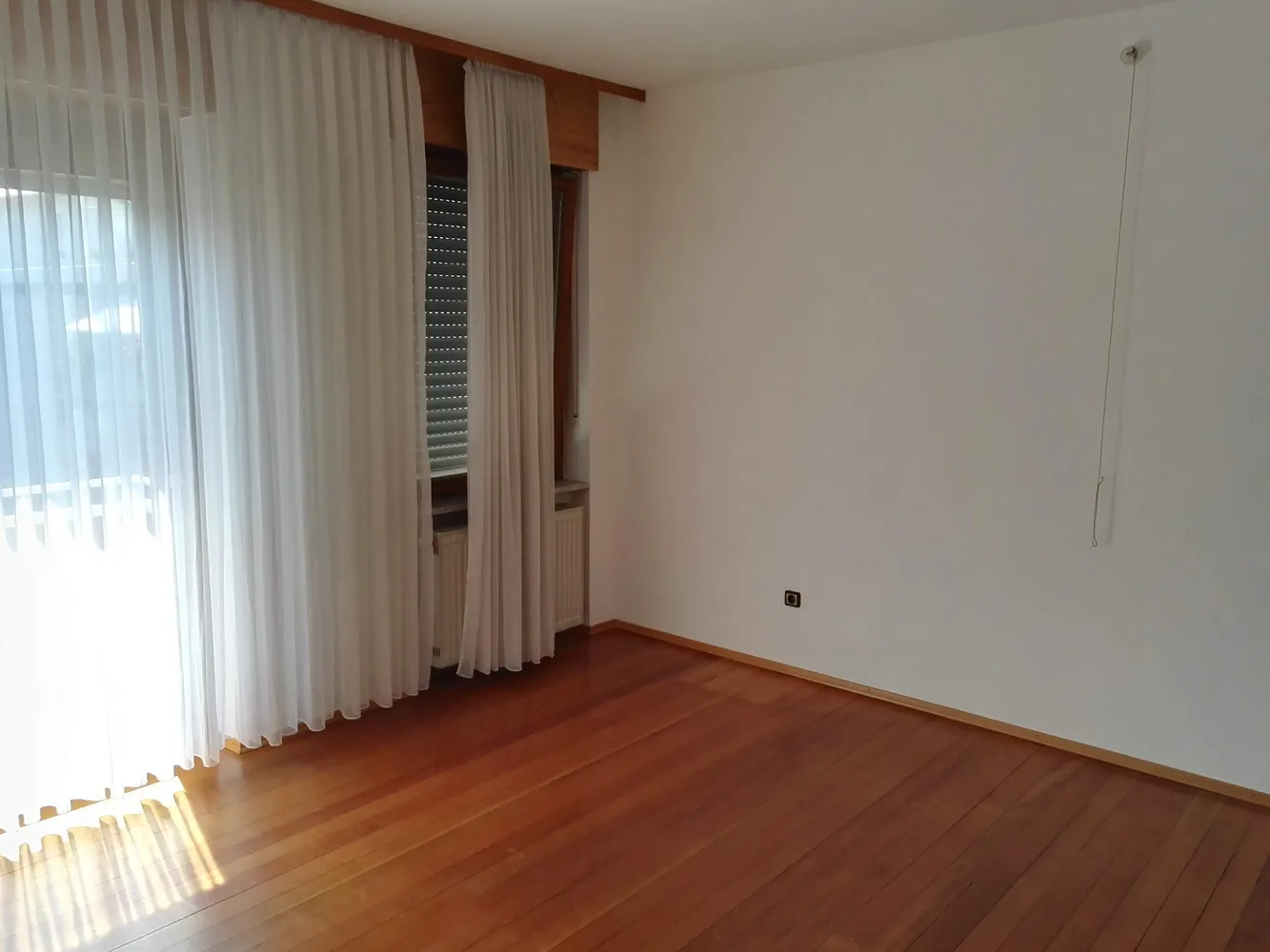 3 Zimmer Wohnung mit 72 m² in Karlsruhe – Bild 5