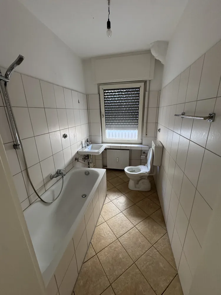 3 Zimmer Wohnung mit 74 m² in Essen – Bild 11
