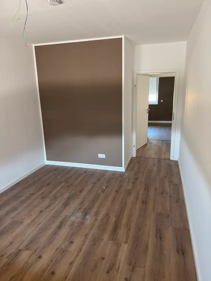 3 Zimmer Wohnung mit 80 m² in Soltau – Bild 6