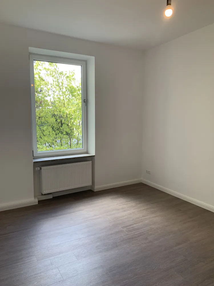 3 room apartment with 93 m² in Munich – Photo 9