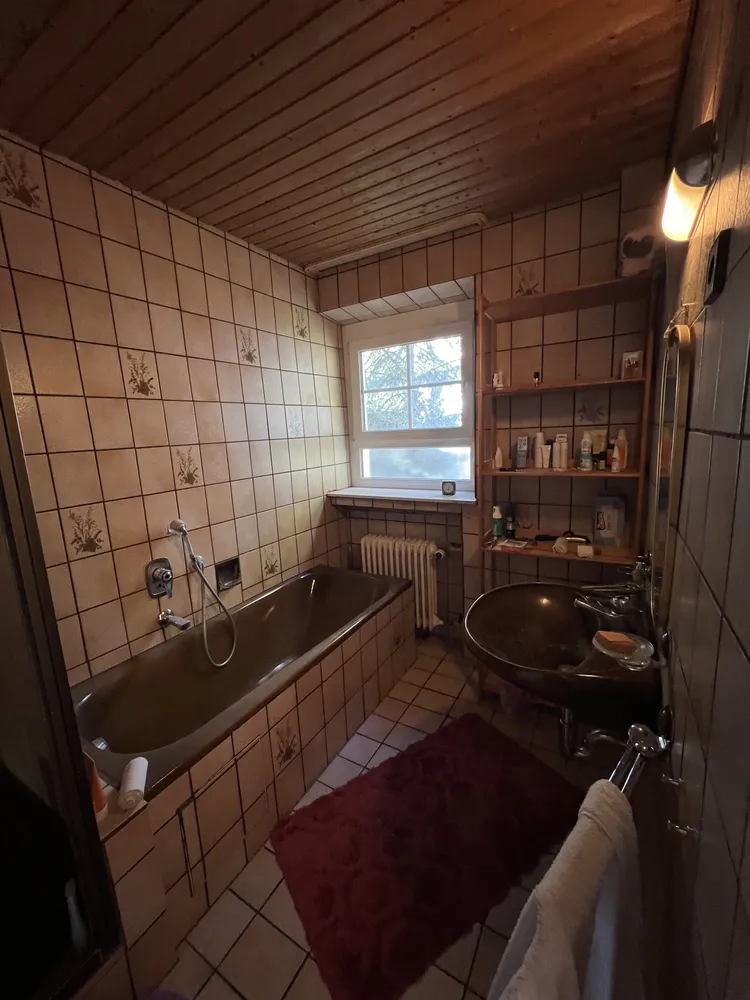 4 Zimmer Wohnung mit 111 m² in Ludwigsburg – Bild 6