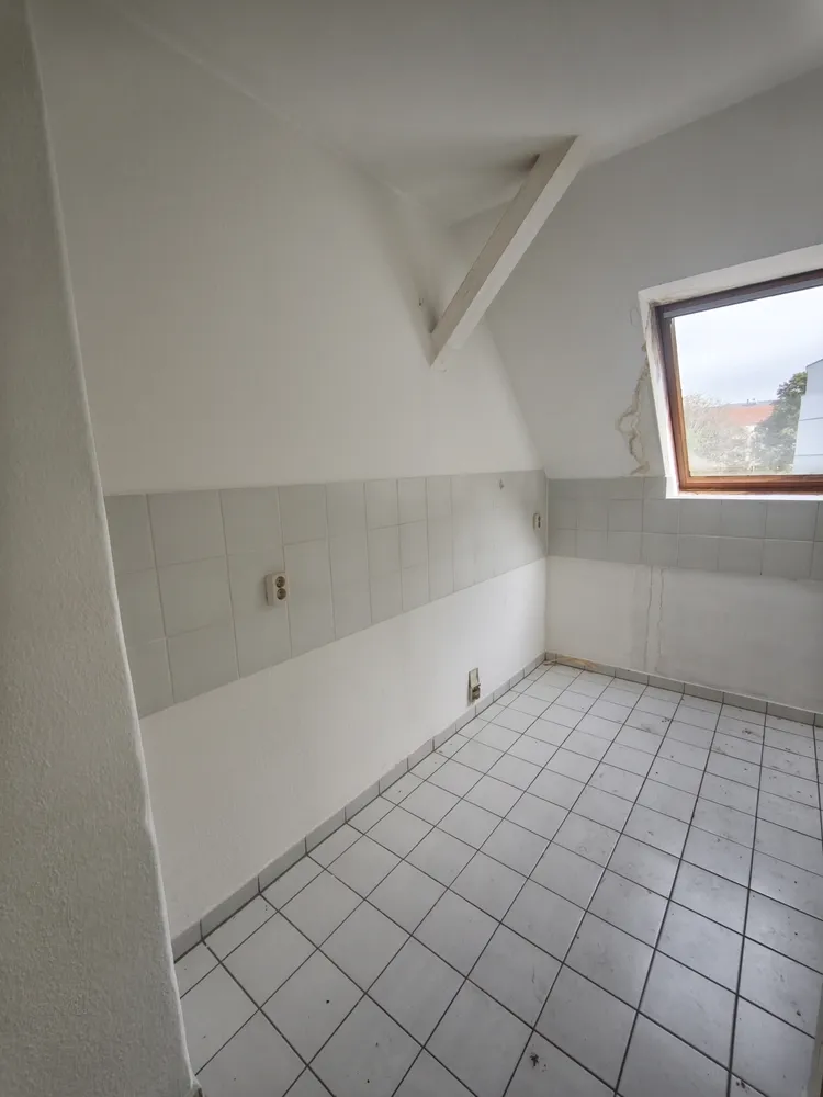 2 room apartment with 50 m² in Chemnitz – Photo 4