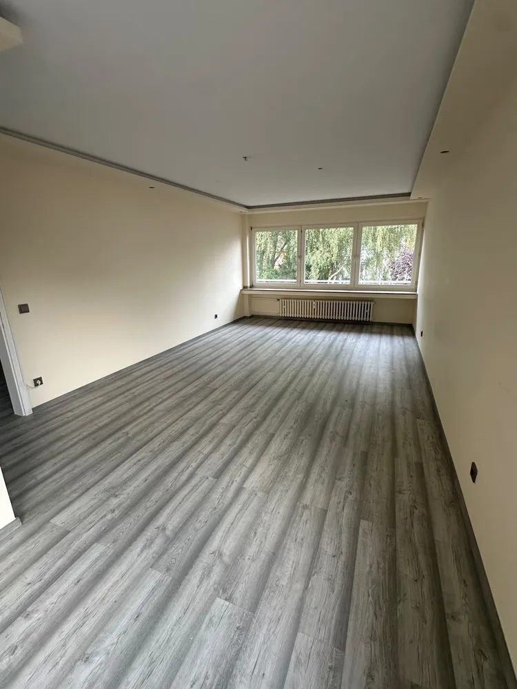 3 Zimmer Wohnung mit 80 m² in Essen – Bild 1