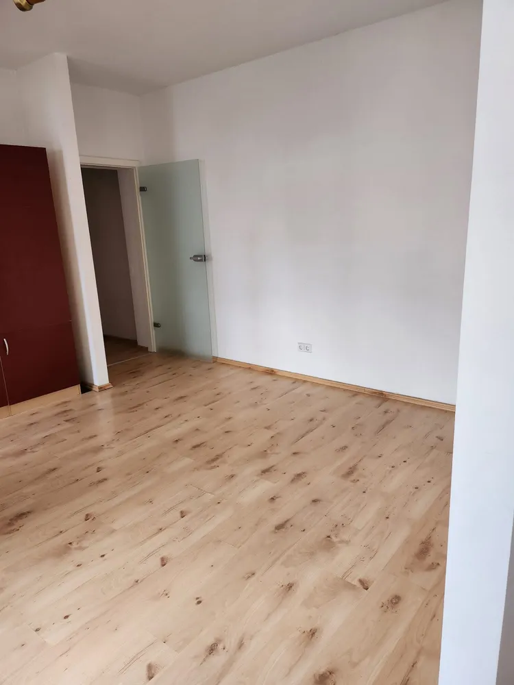 1 Zimmer Wohnung mit 39 m² in Halle (Saale) – Bild 2