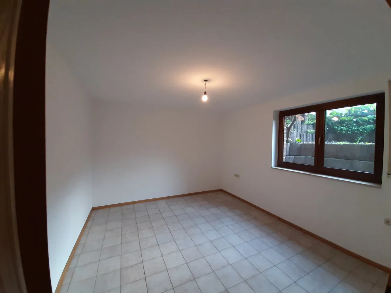 3 Zimmer Wohnung mit 120 m² in Dinslaken – Bild 10