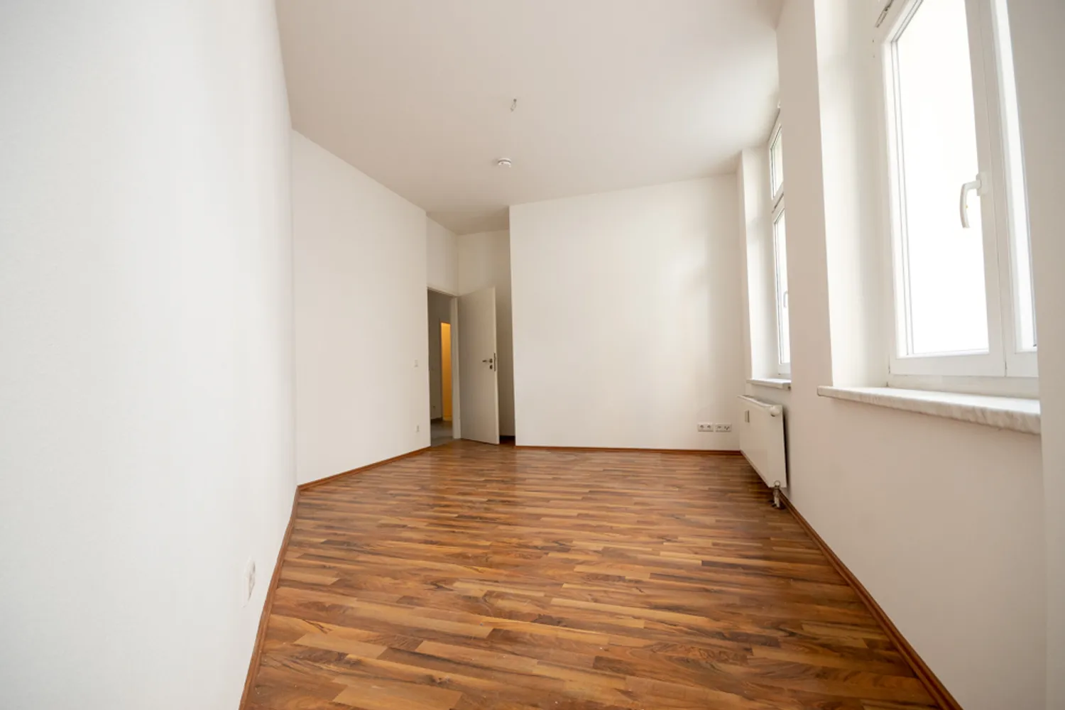 6 room apartment with 203 m² in Dresden – Photo 10