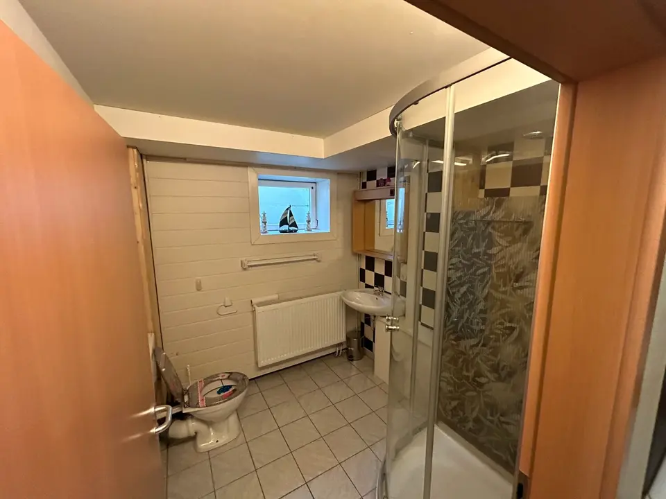 3 room apartment with 60 m² in Günzburg – Photo 6