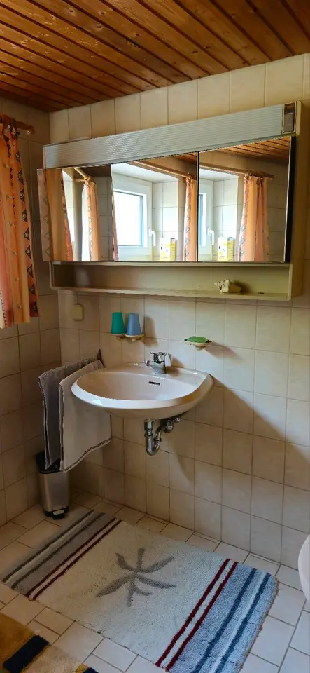 2 Zimmer Wohnung mit 50 m² in Amberg – Bild 8
