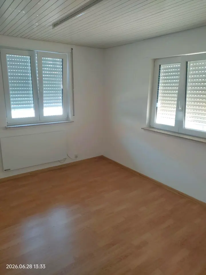 6 Zimmer Haus mit 140 m² in Leonberg – Bild 6
