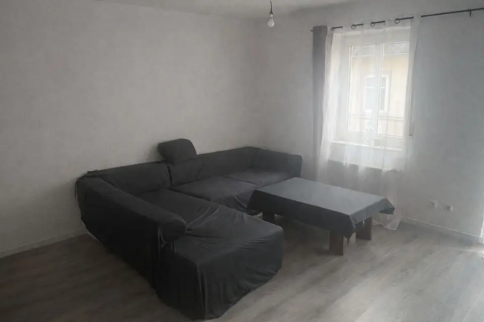 3 Zimmer Wohnung mit 72 m² in Saalfeld/Saale – Bild 6