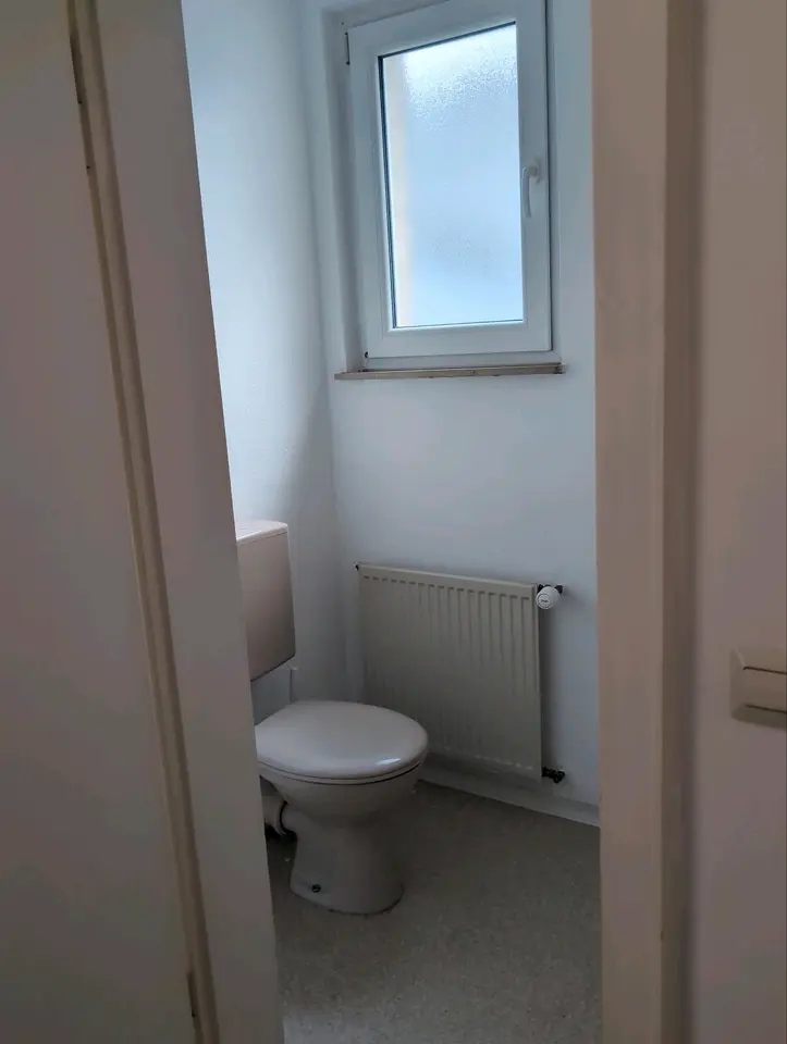 2 Zimmer Wohnung mit 62 m² in Pforzheim – Bild 5
