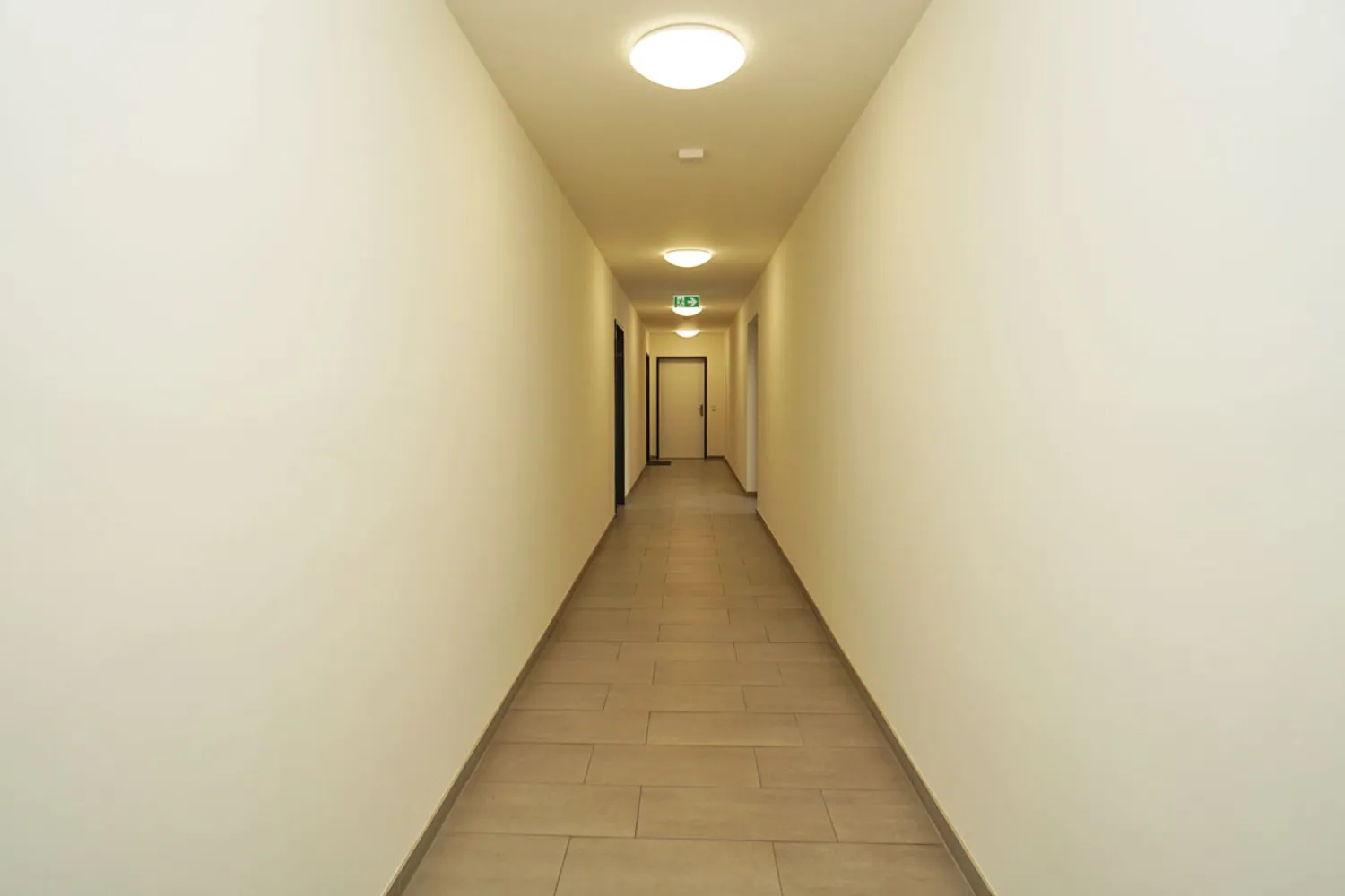 1 Zimmer Wohnung mit 31 m² in Dresden – Bild 11