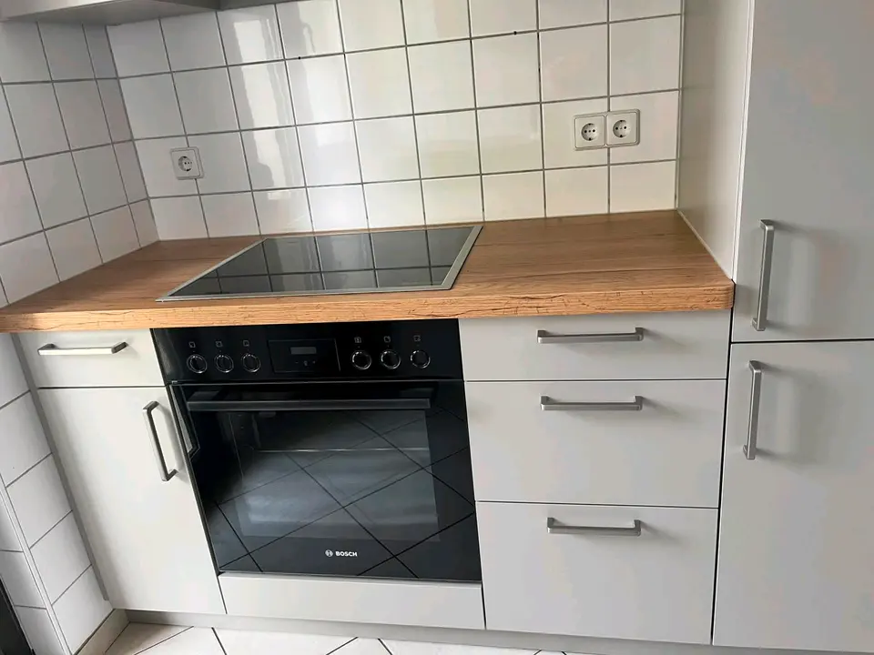 2 Zimmer Wohnung mit 52 m² in Balingen – Bild 10