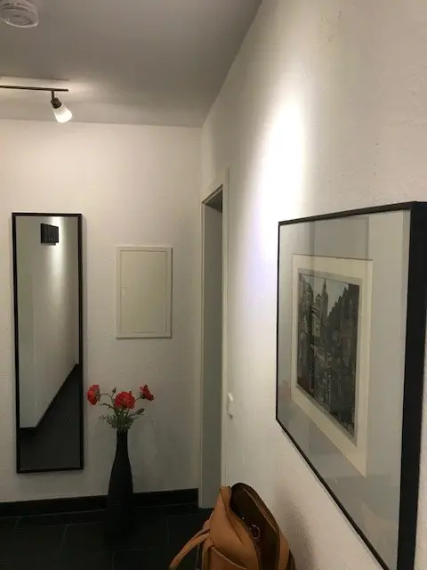 2 Zimmer Wohnung mit 50 m² in Magdeburg – Bild 5