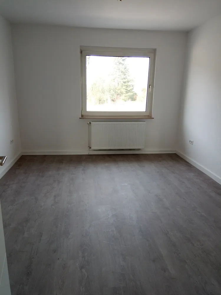 3 room apartment with 60 m² in Mettmann – Photo 3