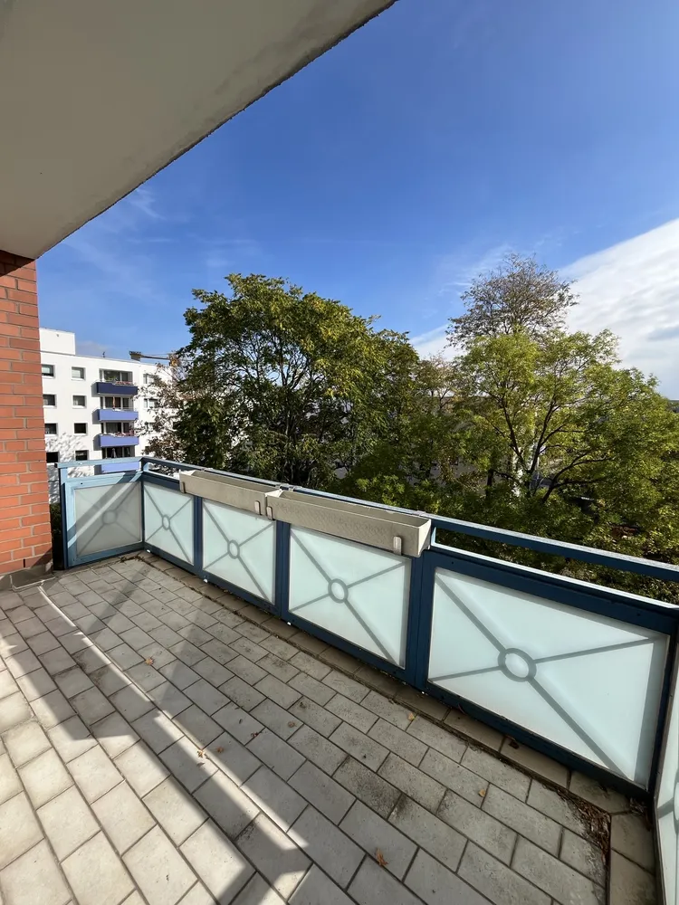 3 Zimmer Wohnung mit 82 m² in Berlin – Bild 11